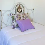 Moinho House Vakantiehuis