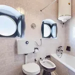 Vakantiehuis Moinho House Laundos