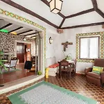 Moinho House * Laundos