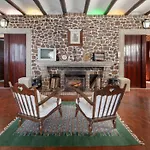 Moinho House