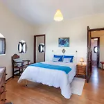 Moinho House Semesterbostad
