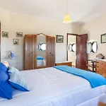 Moinho House * Laundos