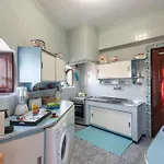 Moinho House Semesterbostad