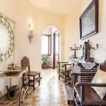 Moinho House Vakantiehuis