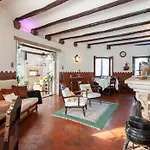 Moinho House Semesterbostad