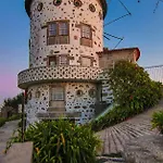 Moinho House Vakantiehuis